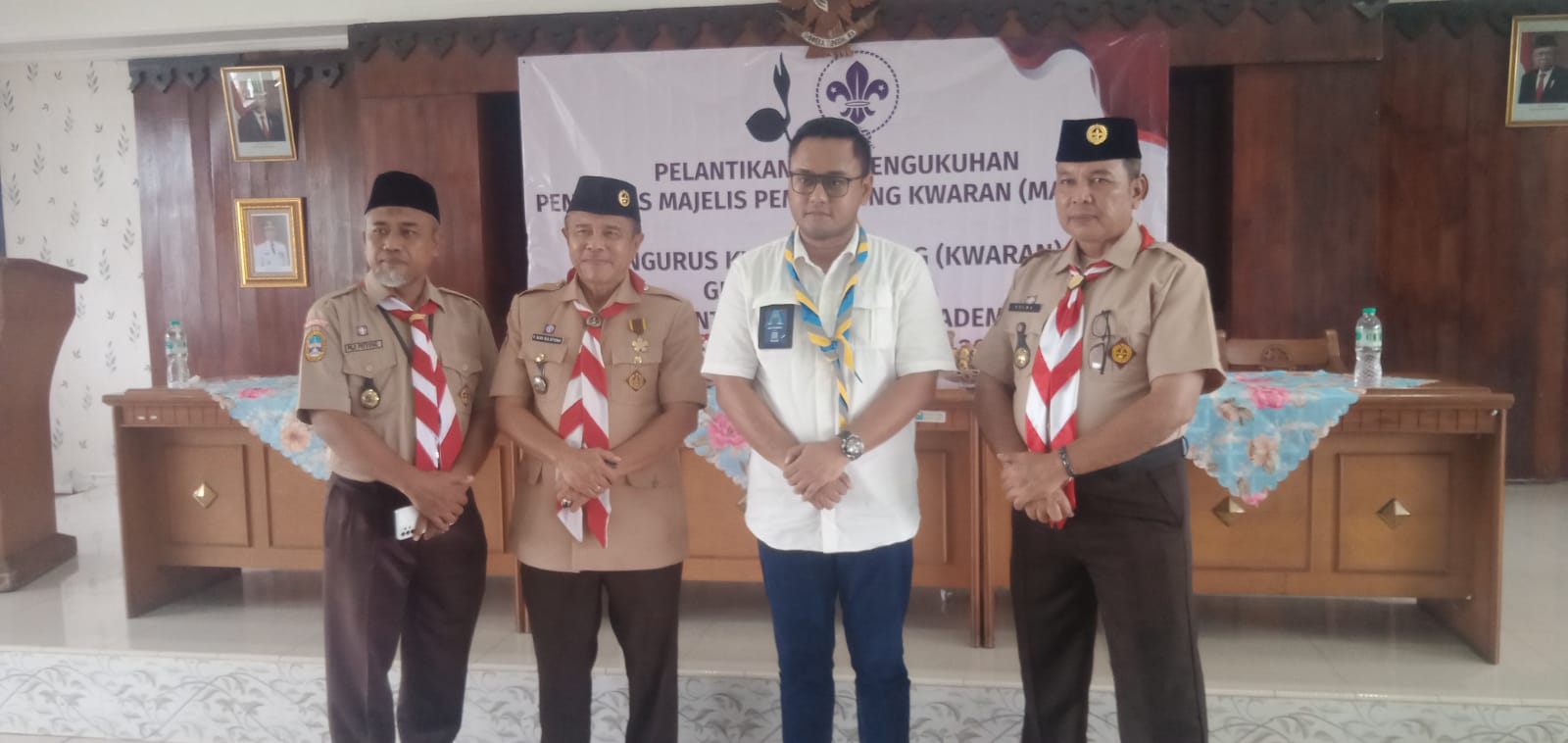 img 20240603 wa0019