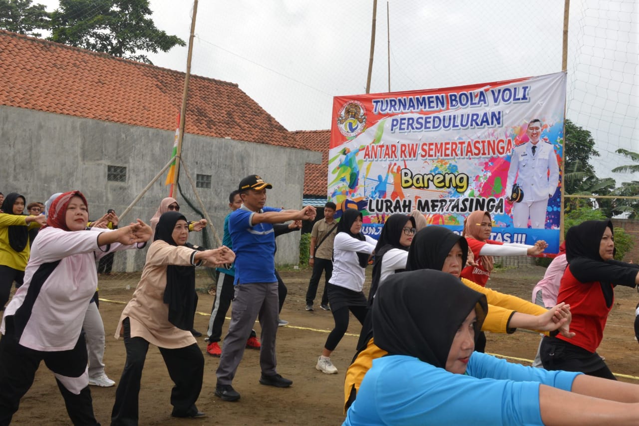 img 20240604 wa0014