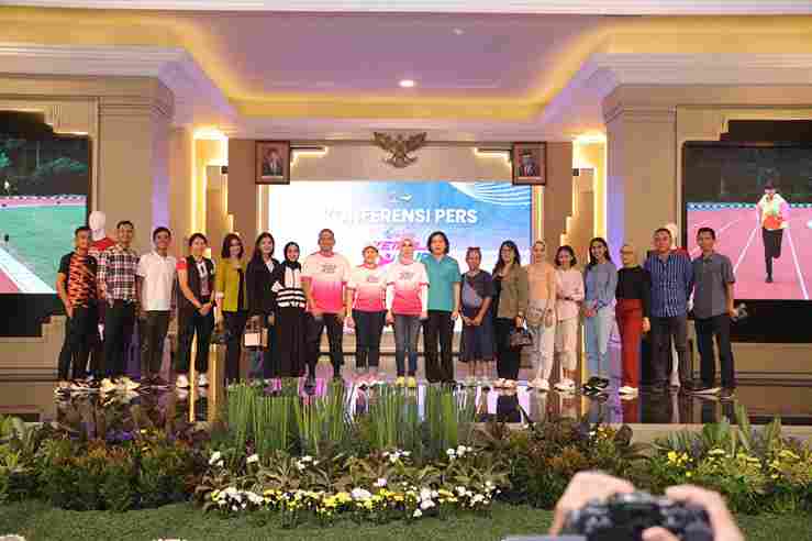img 20240604 wa0098 11zon 11zon