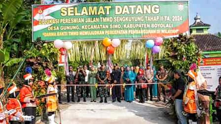 img 20240607 wa0050