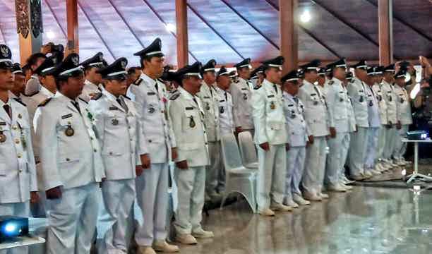 img 20240610 wa0026