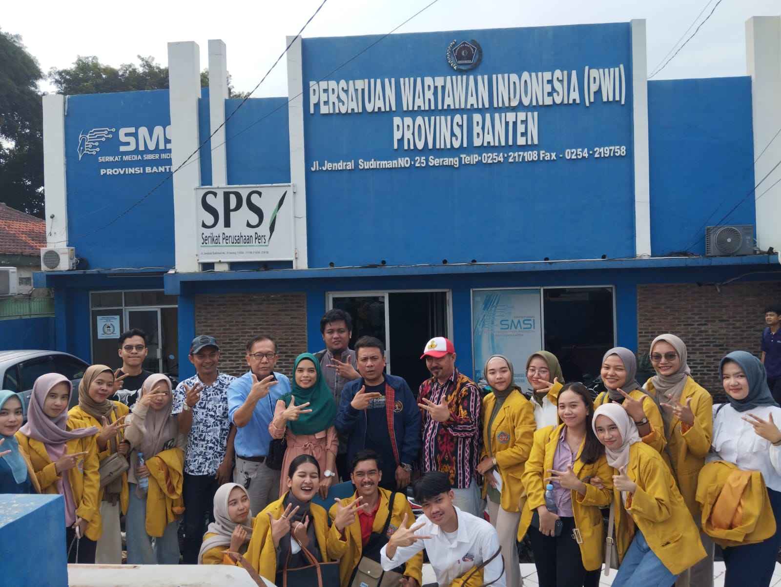 img 20240611 wa0172 11zon