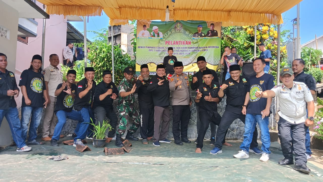 img 20240612 wa0159