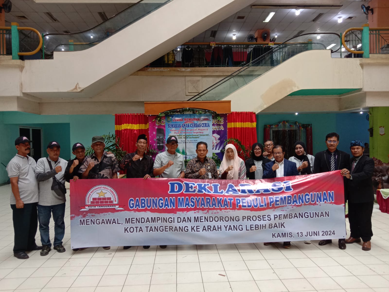 img 20240613 wa0012