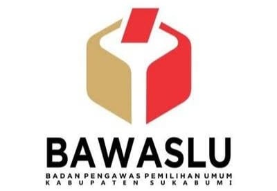 img 20240613 wa0020