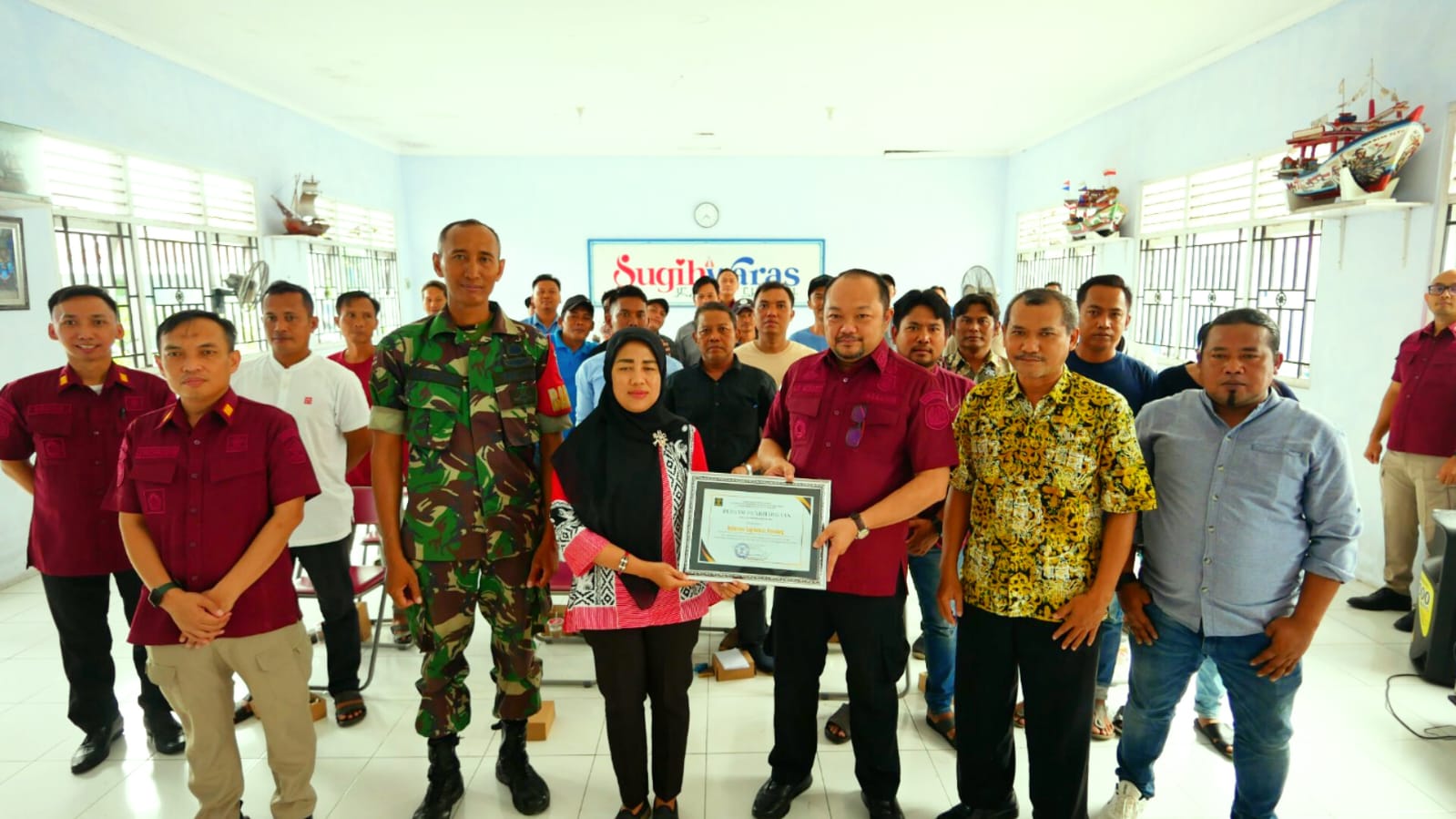 img 20240614 wa0004