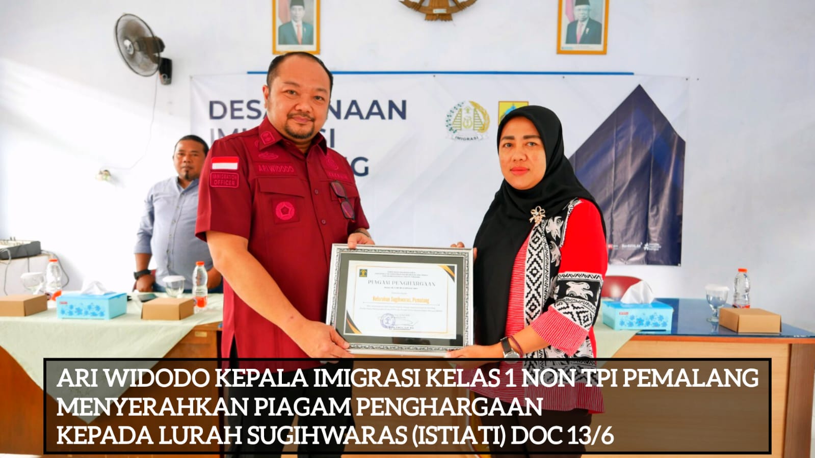 img 20240614 wa0006 img 20240614 wa0006