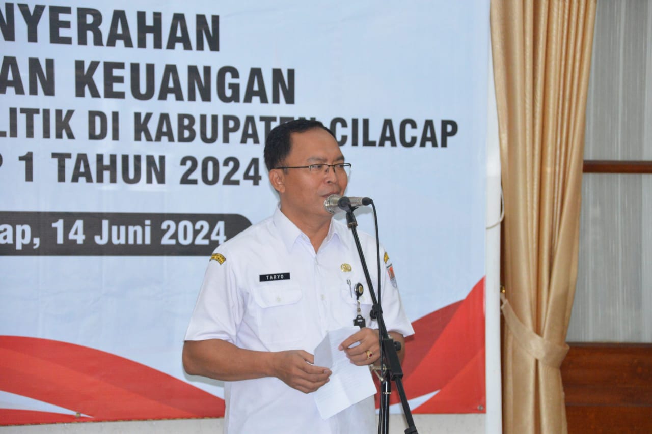 img 20240615 wa0004 img 20240615 wa0004