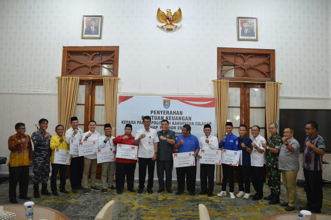 img 20240615 wa0005