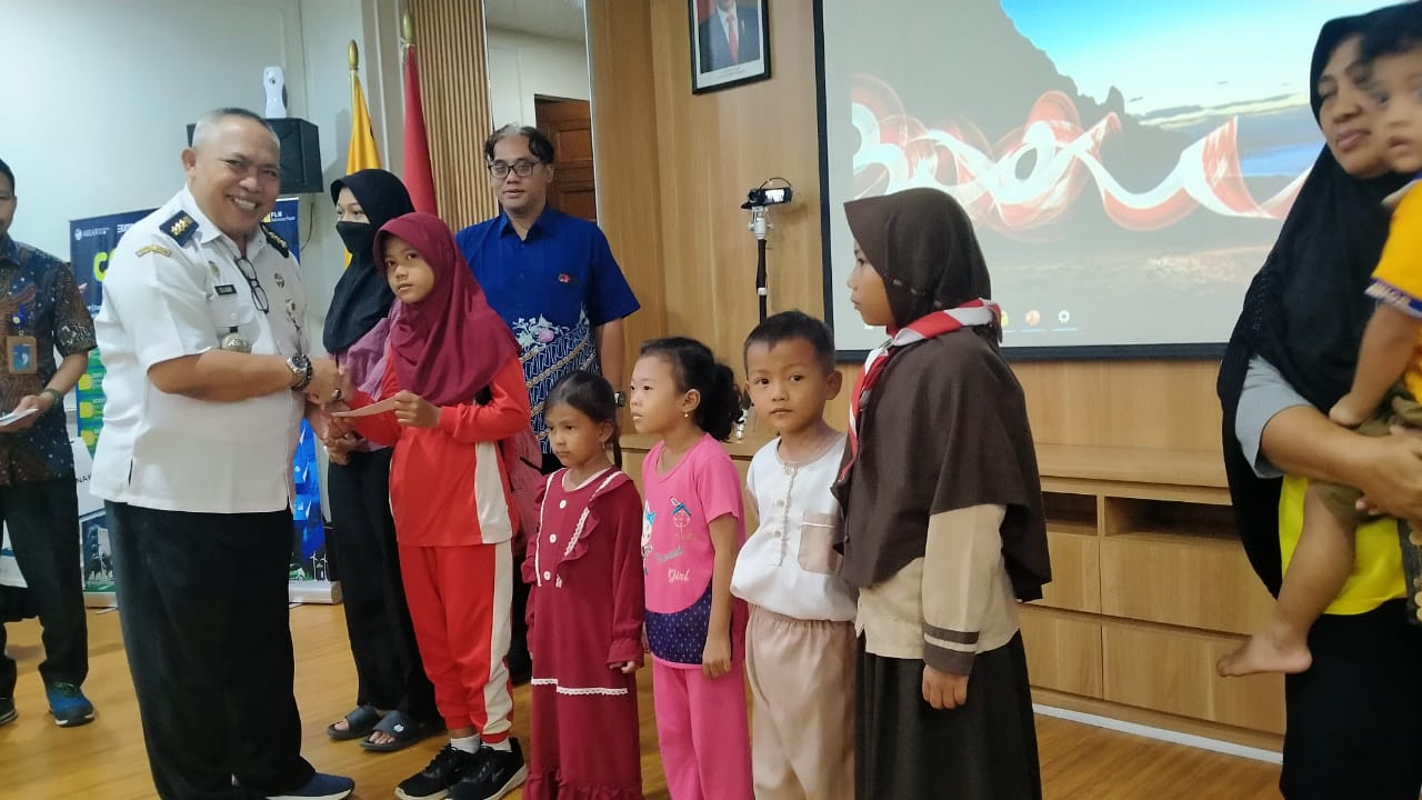 img 20240615 wa0021