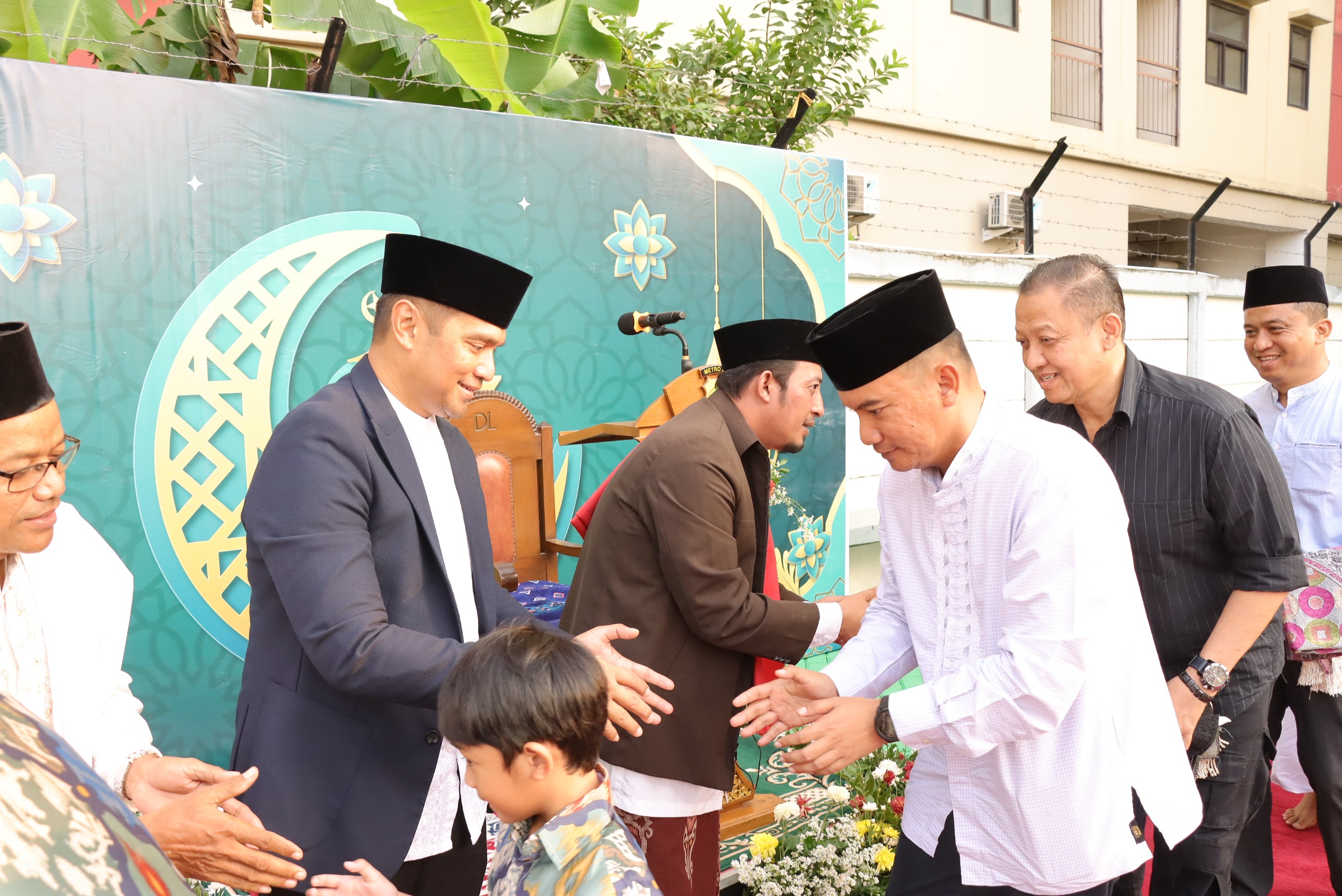 img 20240617 wa0036