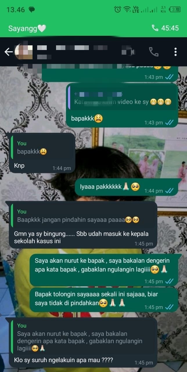 img 20240619 wa0022