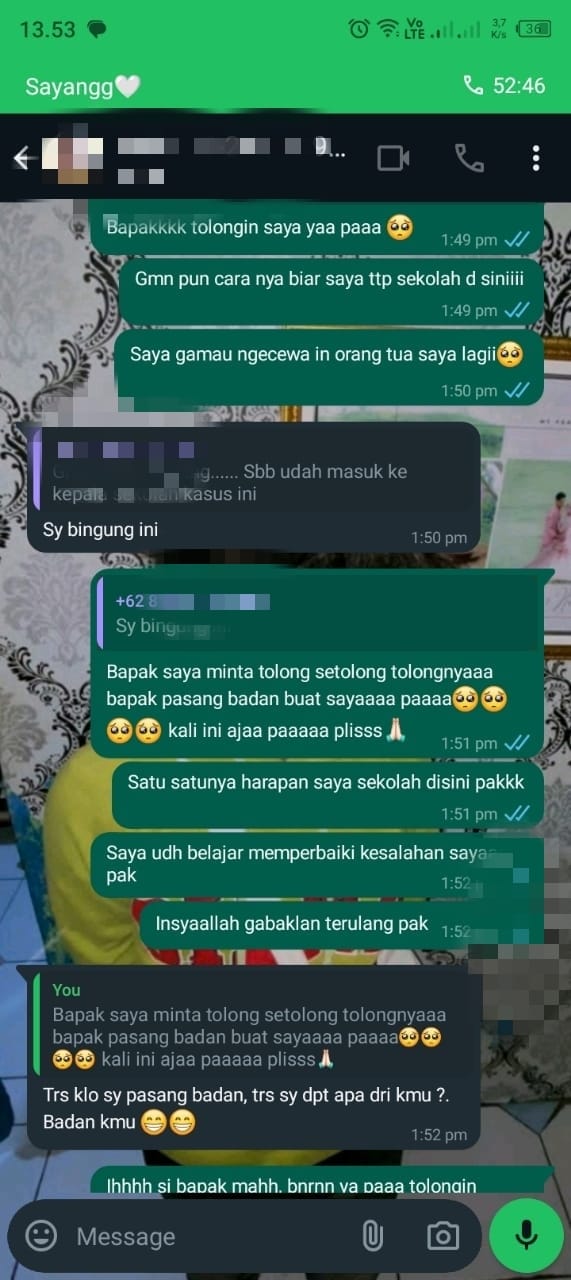 img 20240619 wa0023