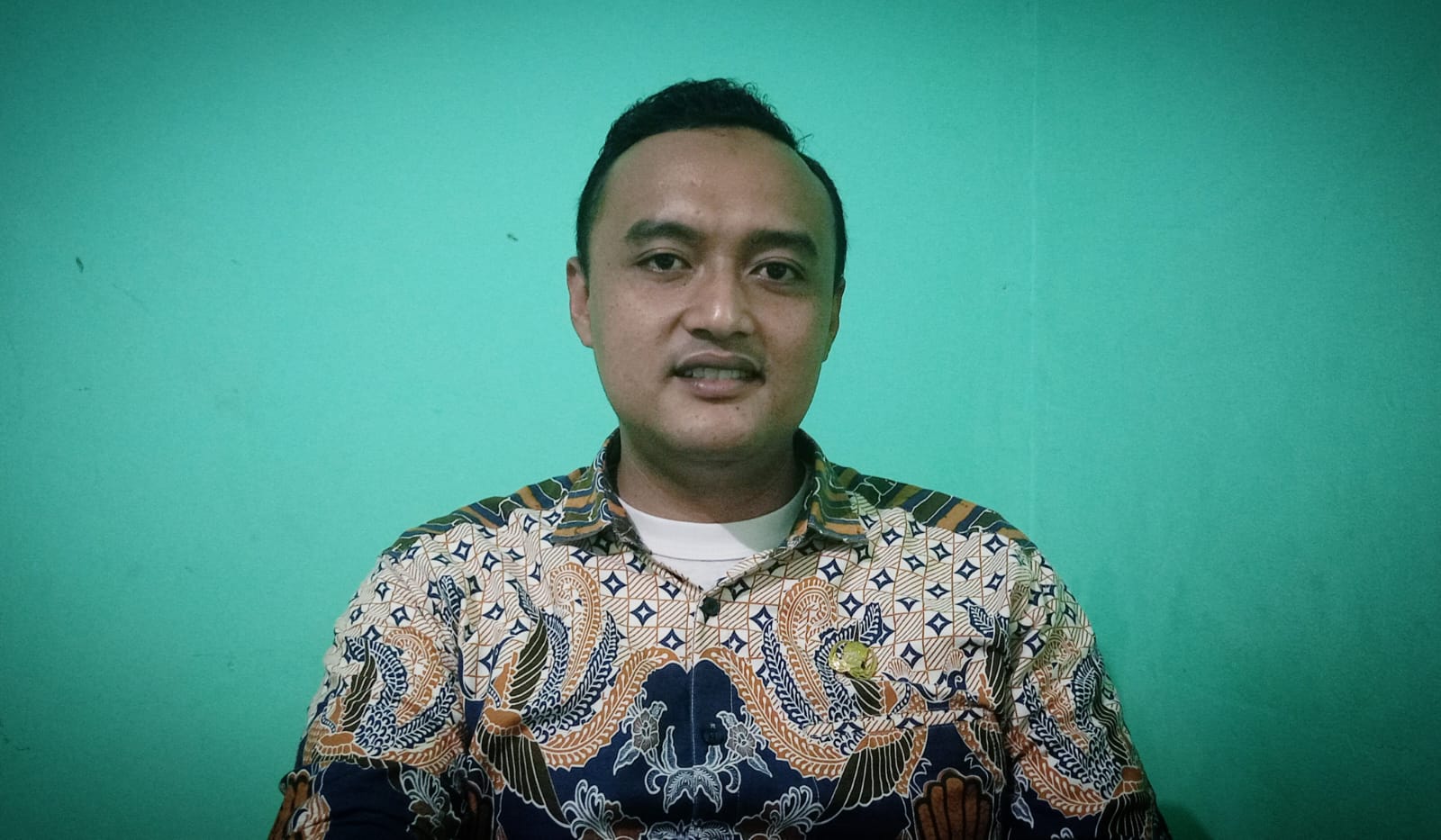 img 20240620 wa0012 1