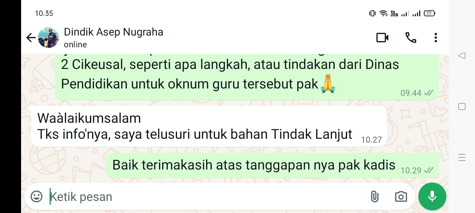 img 20240621 wa0002