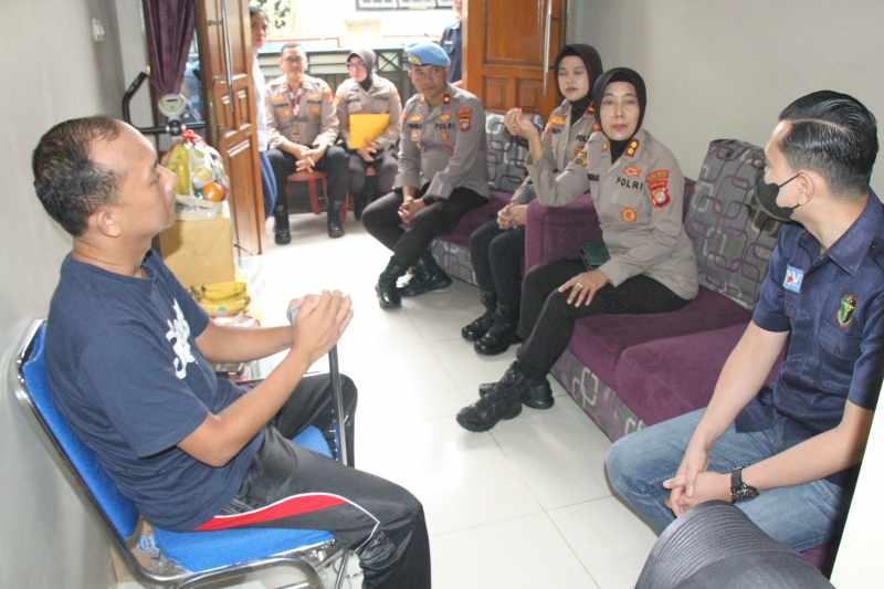 img 20240625 wa0024