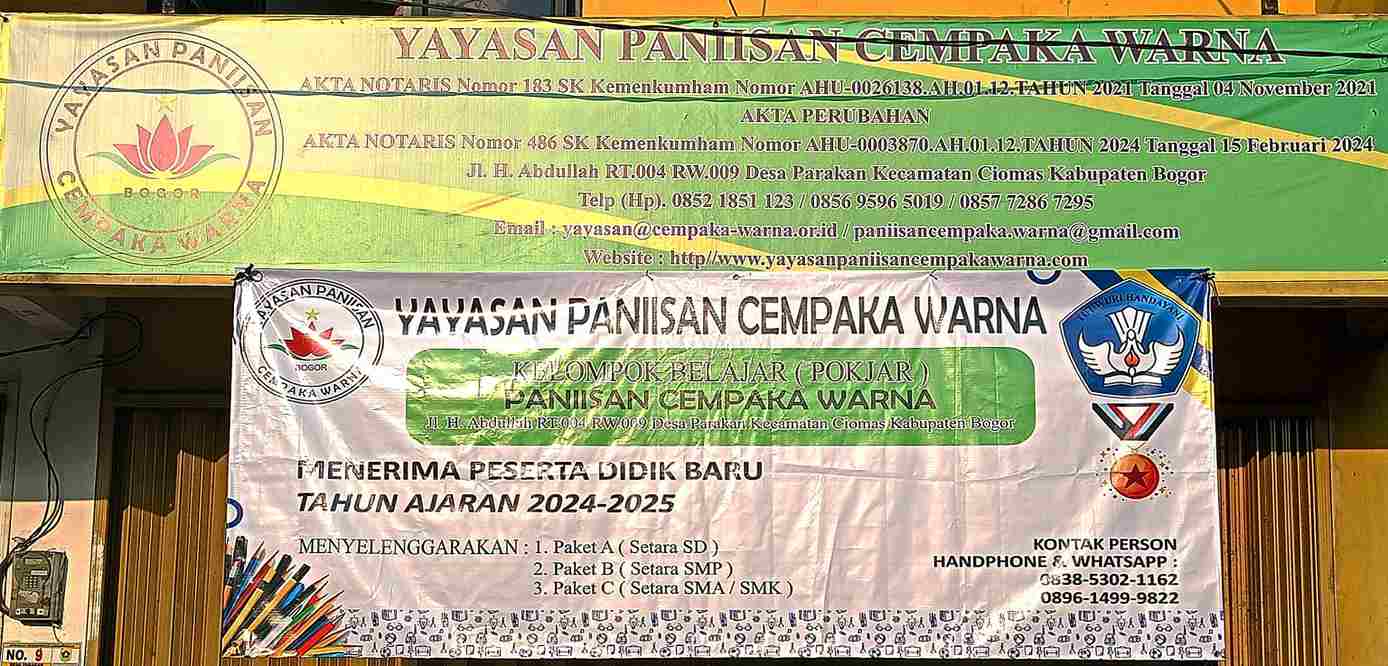img 20240627 wa0000 11zon img 20240627 wa0000 11zon