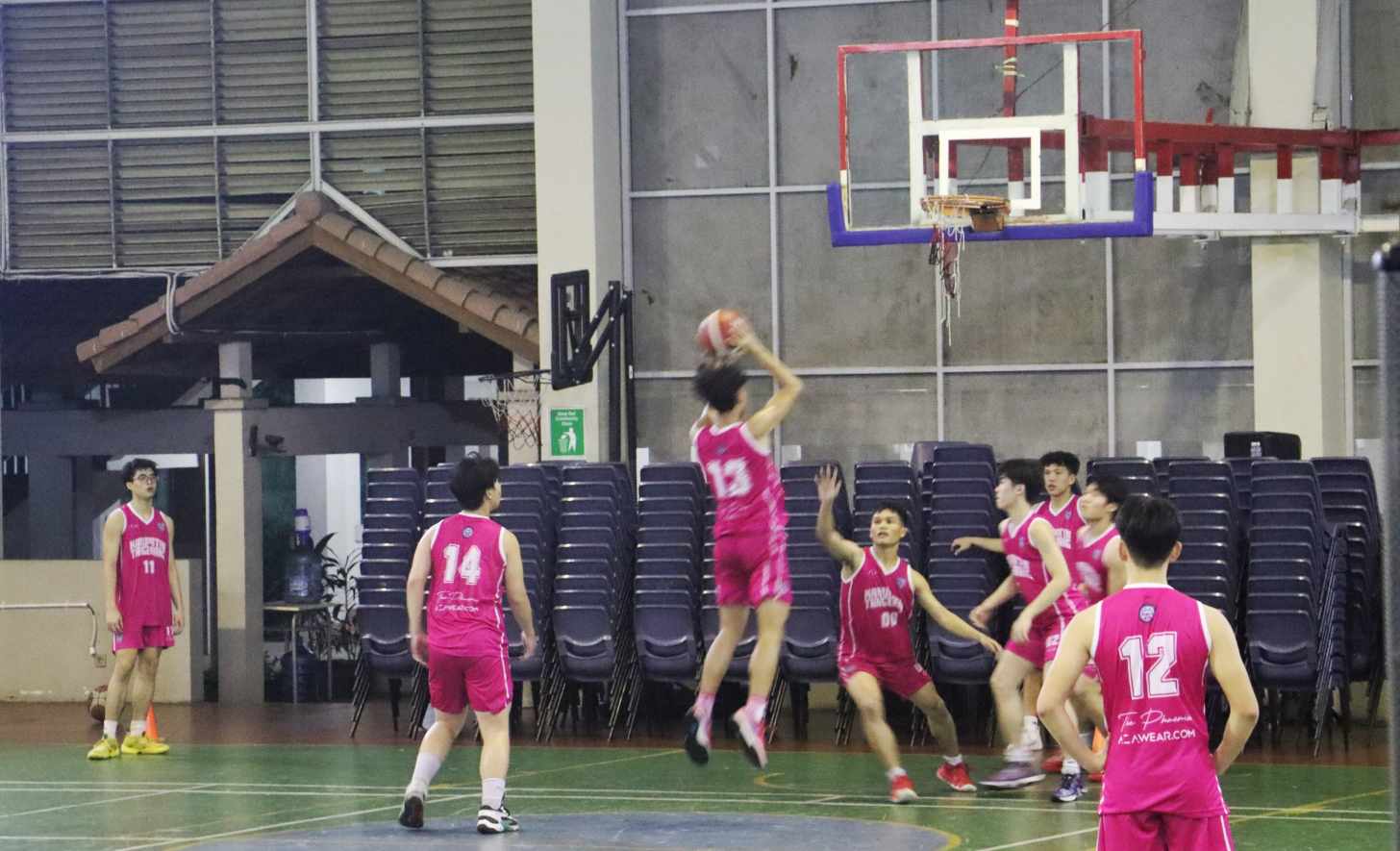 img 20240604 152504 img 20240604 152504