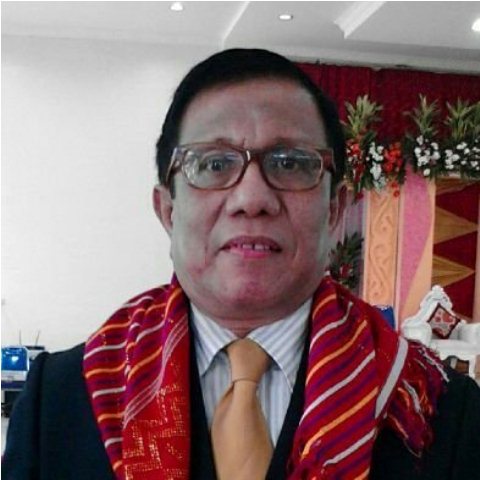 hendry ch bangun. twitter hendry ch bangun. twitter