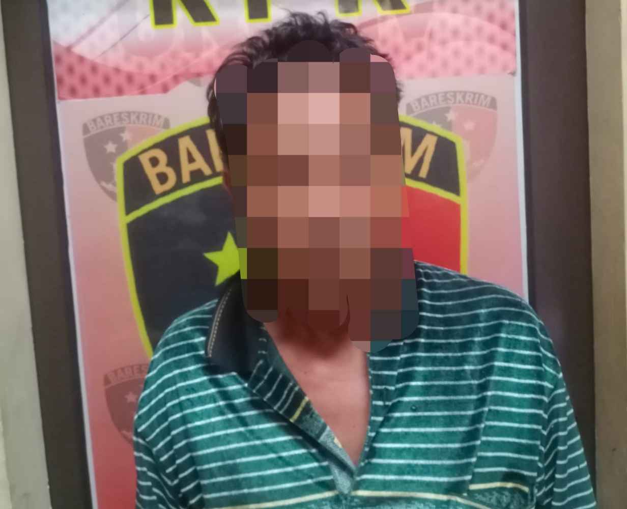 img 20240702 wa0007 11zon