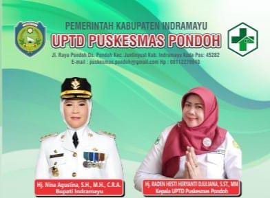 img 20240703 wa0021