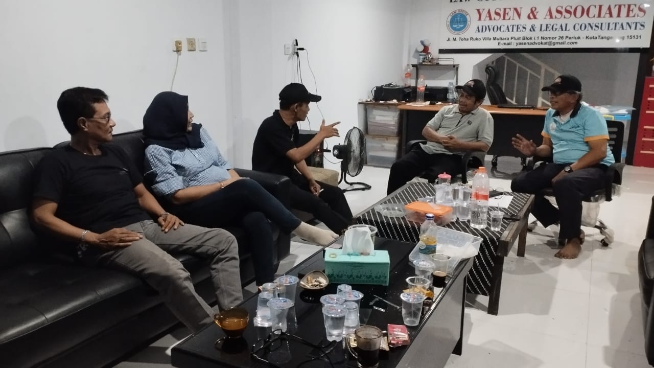 img 20240705 wa0004 img 20240705 wa0004