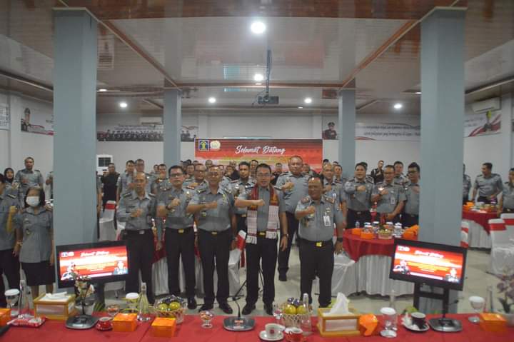 img 20240709 wa0007 img 20240709 wa0007