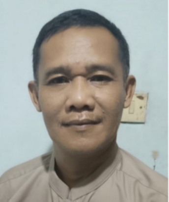 Ketua MCI Kota Tangerang, Asep Wawan Wibawan. (Foto : Solehuddin RNews) Ketua MCI Kota Tangerang, Asep Wawan Wibawan. (Foto : Solehuddin RNews)