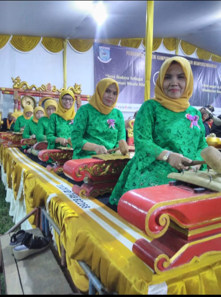 img 20240715 wa0022