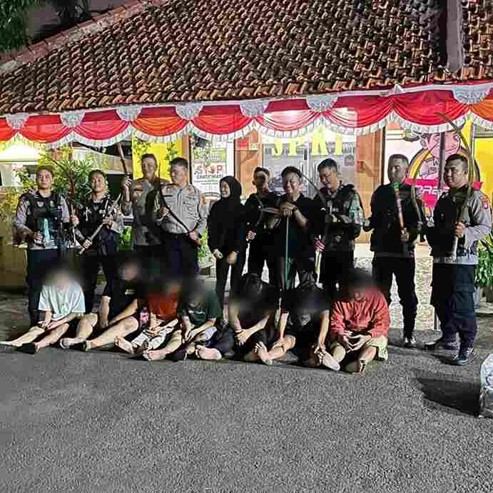 img 20240716 wa0015 11zon