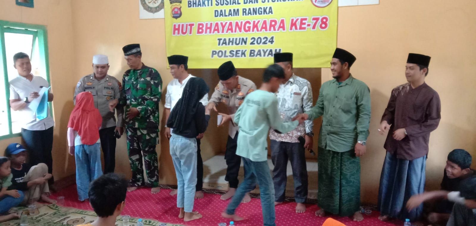 img 20240717 wa0047