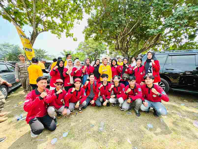 img 20240718 wa0043 11zon 11zon