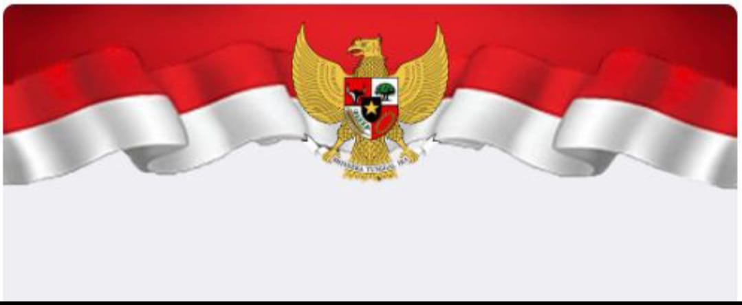 img 20240721 wa0022 img 20240721 wa0022