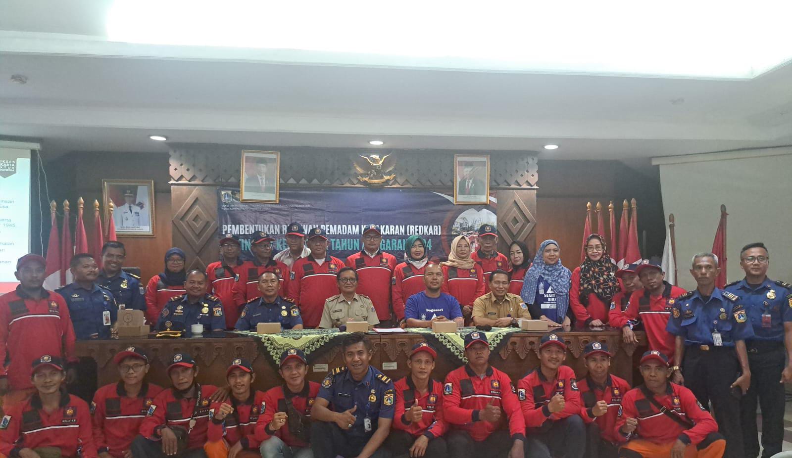 img 20240723 wa0010
