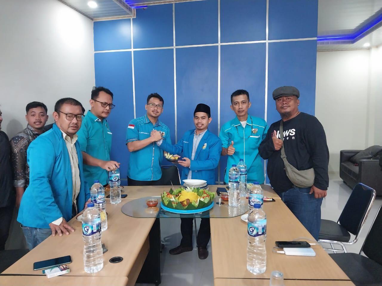 img 20240724 wa0029