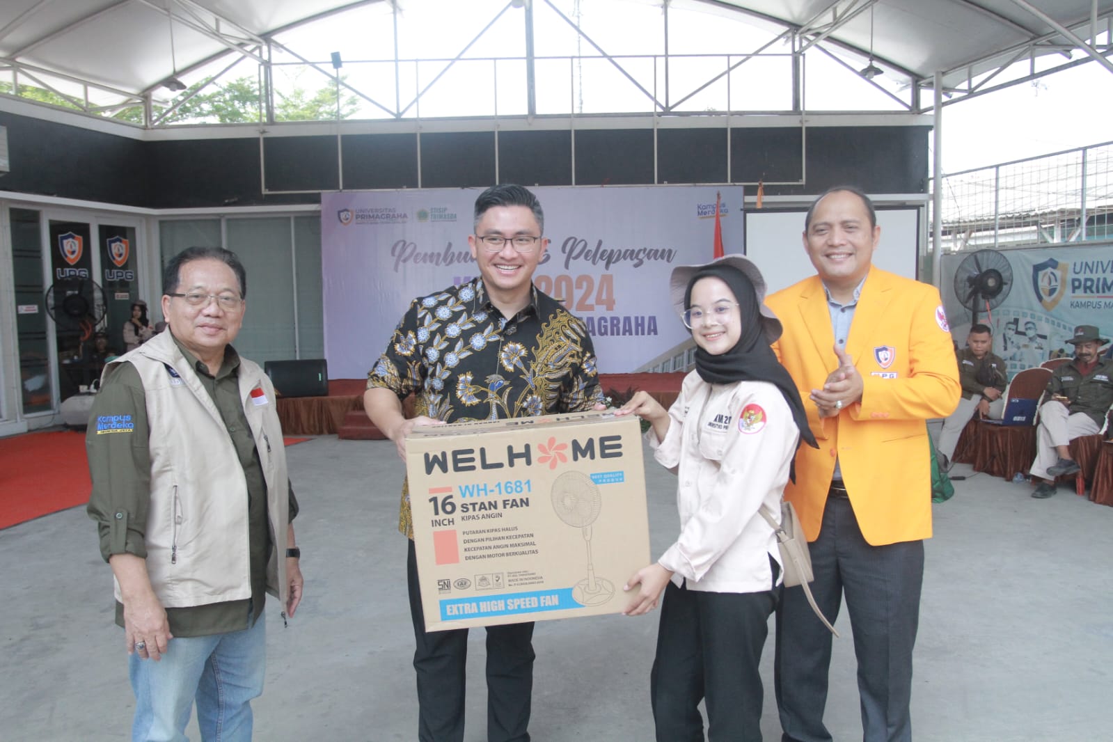 img 20240725 wa0079