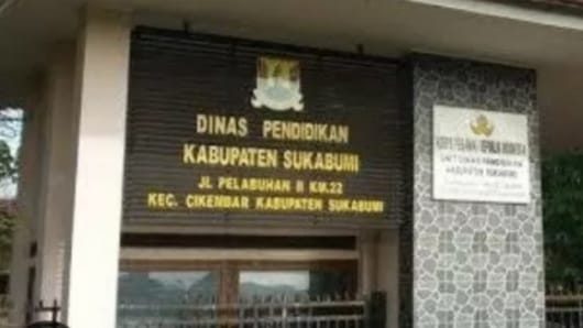 img 20240726 wa0006