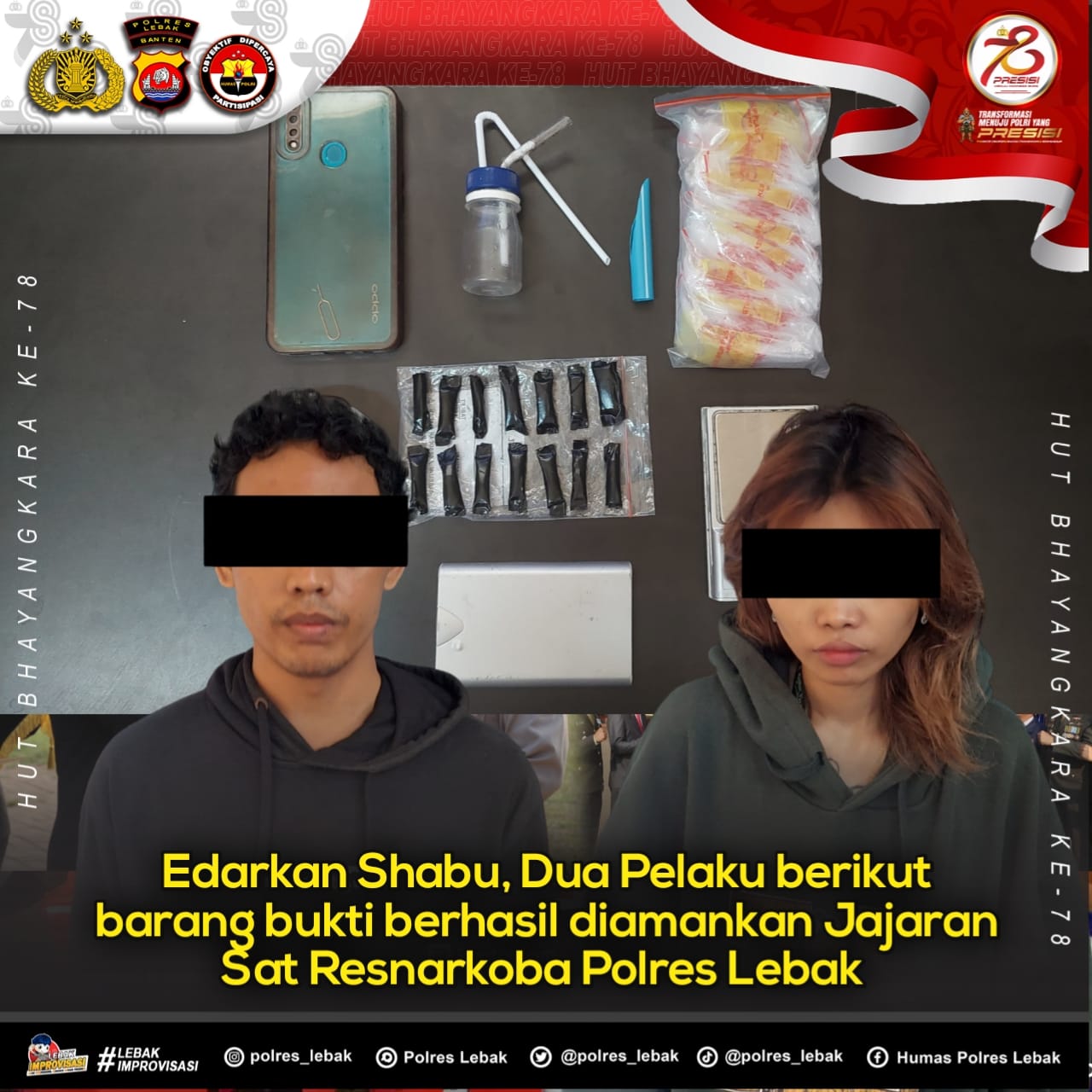 img 20240730 wa0023