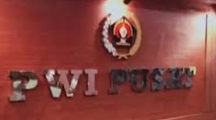 pwi pusat revolusi news rnews pwi pusat revolusi news rnews