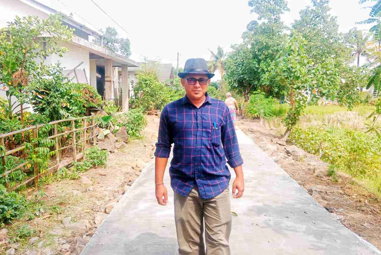 img 20240801 wa0004 11zon
