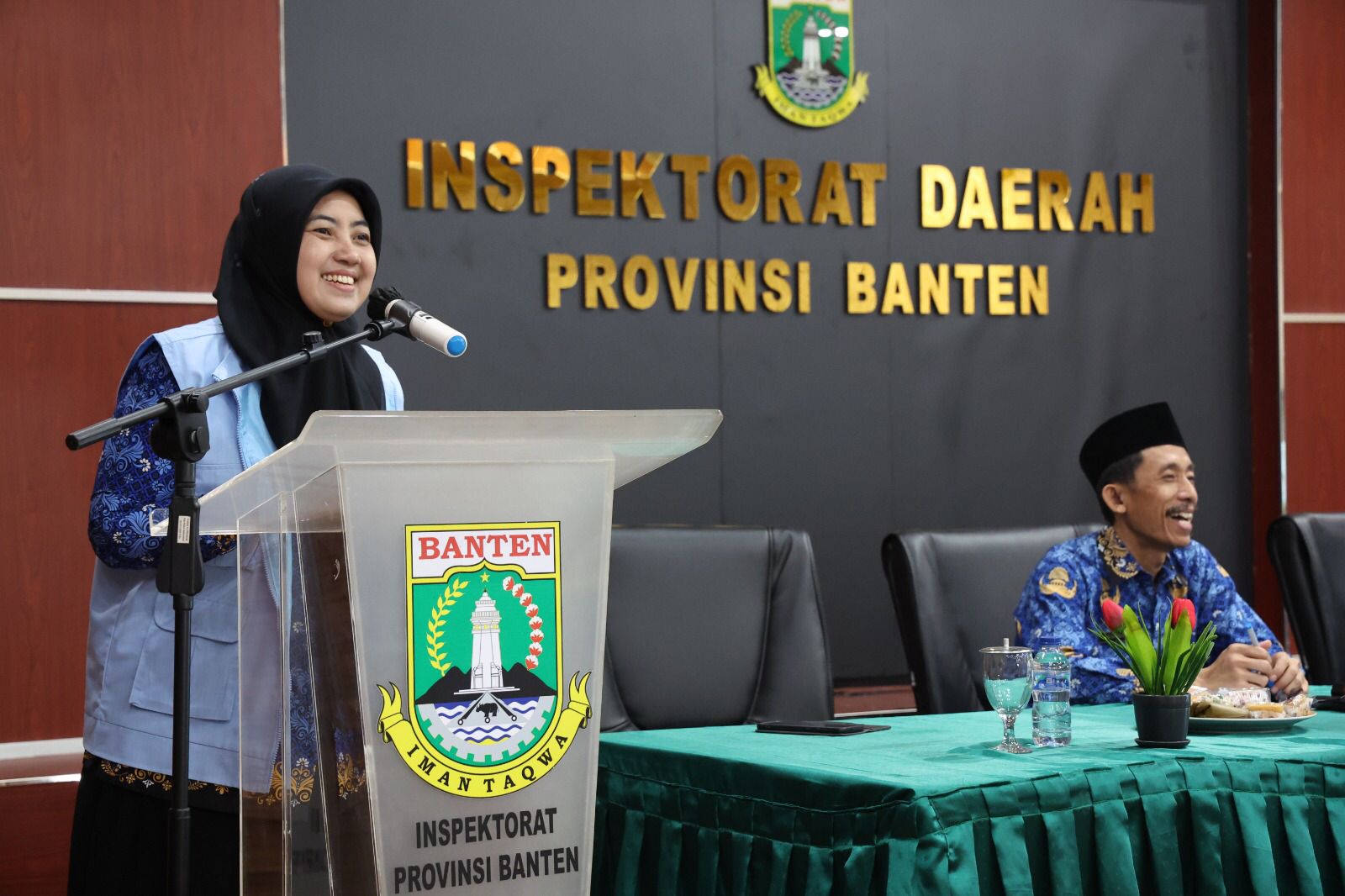 img 20240801 wa0049