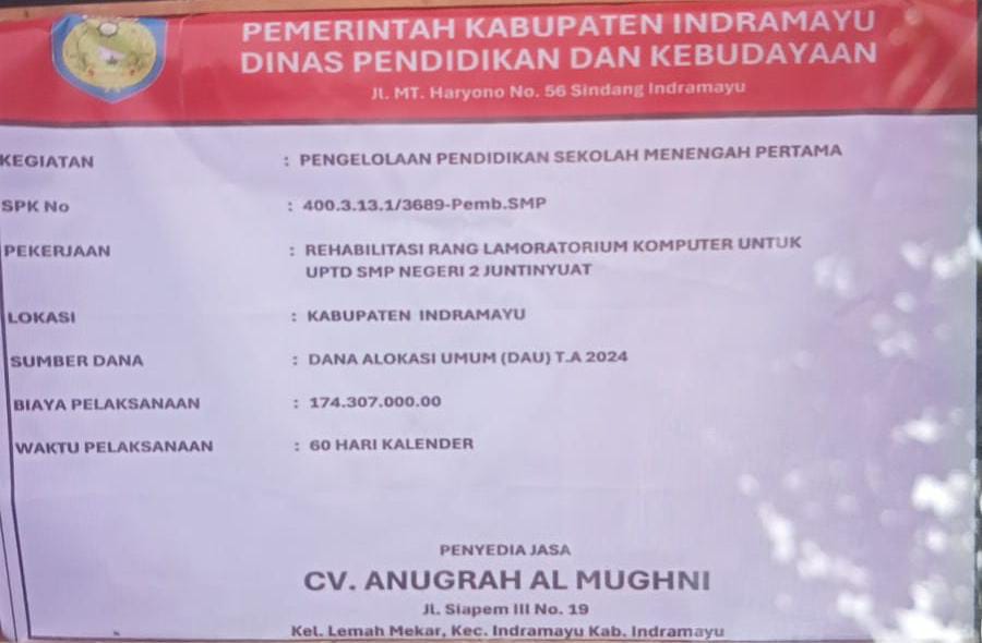 img 20240803 wa0008