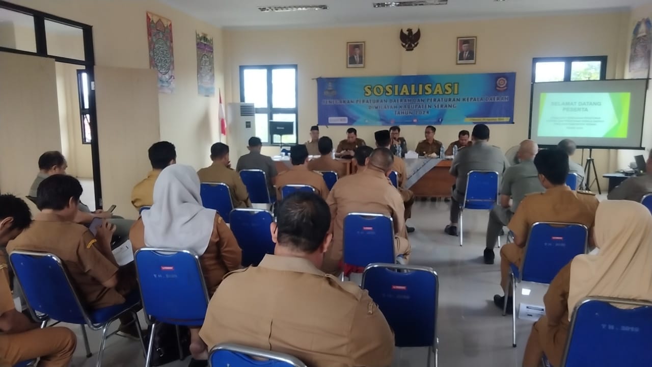 img 20240805 wa0004