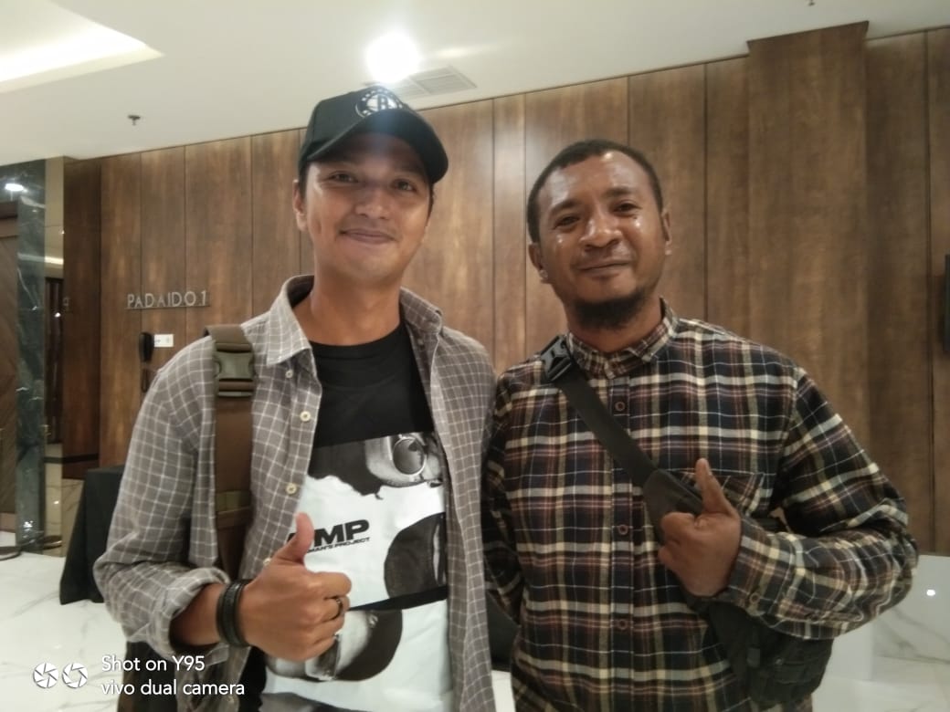 img 20240807 wa0010