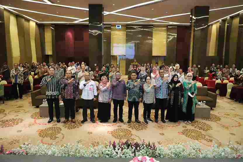 img 20240807 wa0220 11zon 11zon img 20240807 wa0220 11zon 11zon