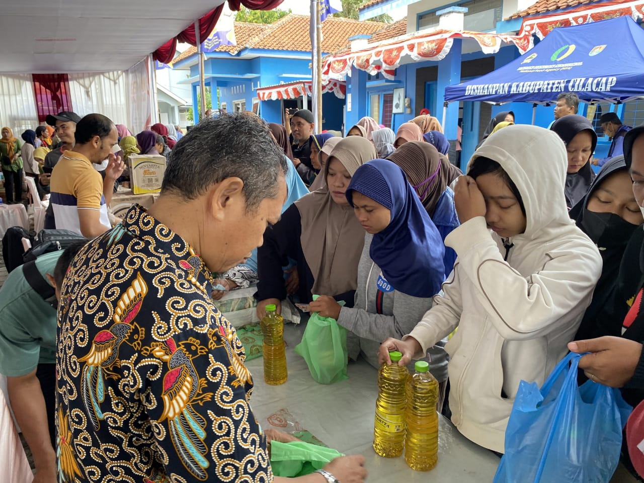 img 20240809 wa0016