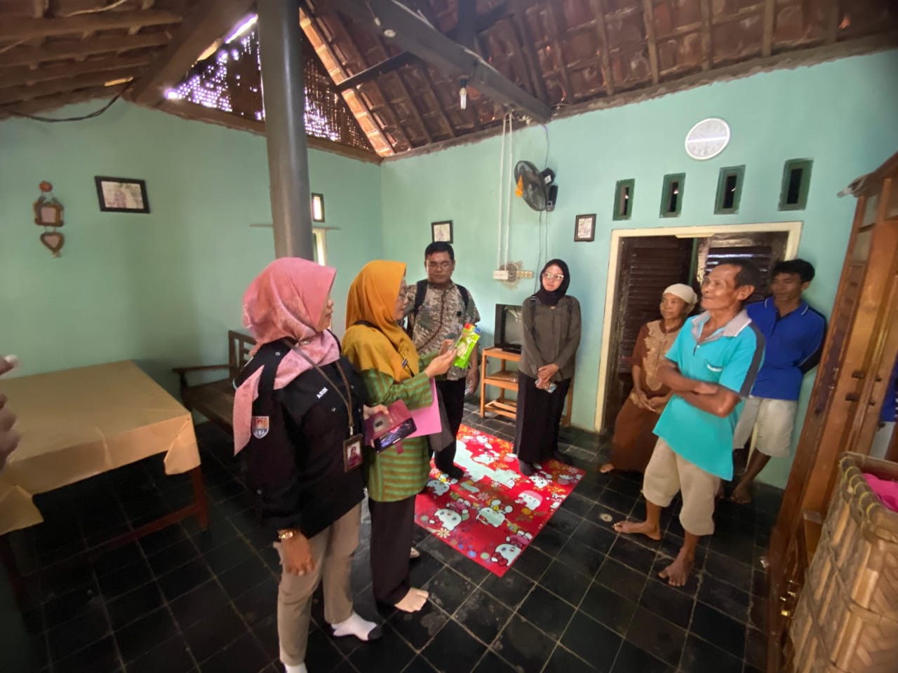 img 20240810 wa0013