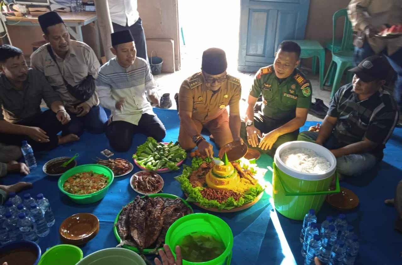 img 20240813 wa0001 11zon