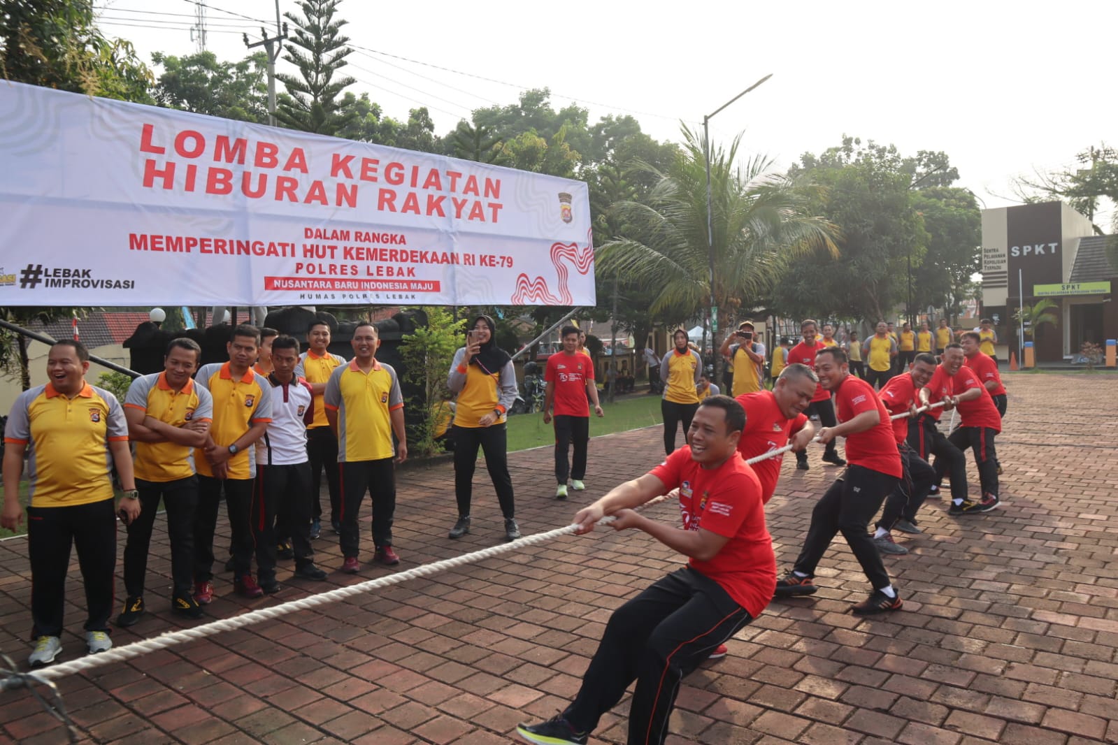 img 20240816 wa0068