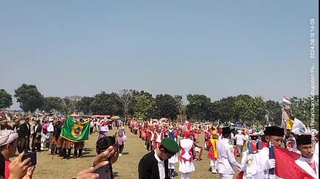 img 20240818 wa0080